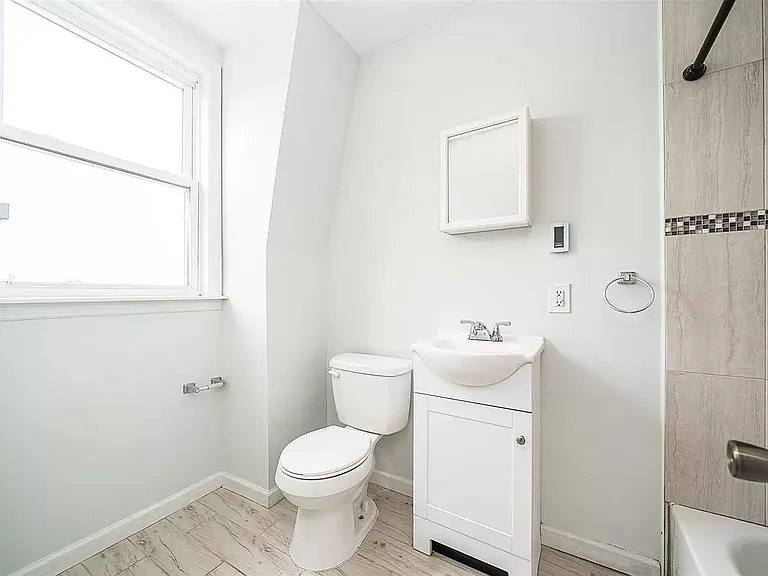 91 Palisade Ave #2 — Photo 22