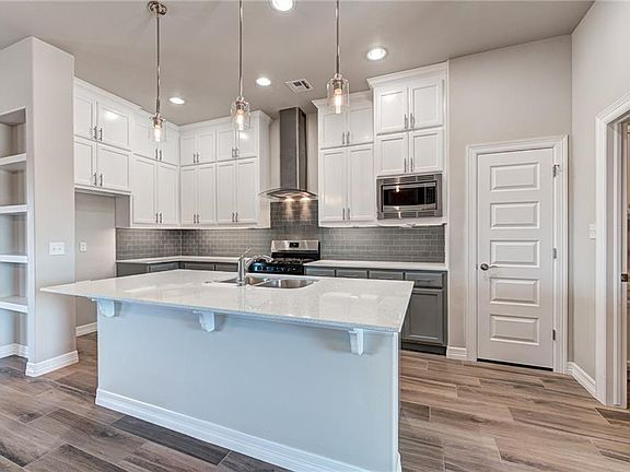 4th image of 15804 N Rockwell Park Ln