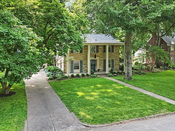 4th image of 4807 Graceland Ave