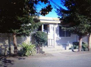676 Cherry Way, Hayward, CA 94541