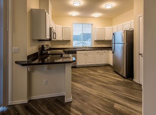 15318 Washington St E LOT 5810-01, Sumner, WA 98390