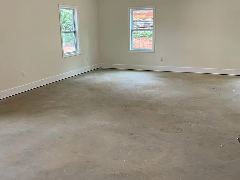 958 Frey Rd — Photo 14