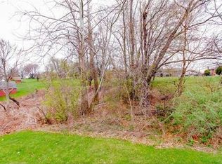 316 S Lombard St, Uniontown, PA