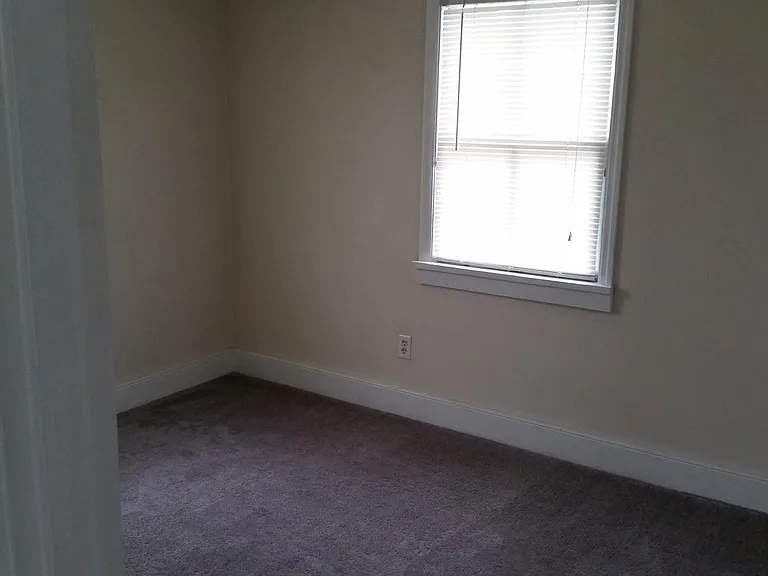 5939 Larue St — Photo 19
