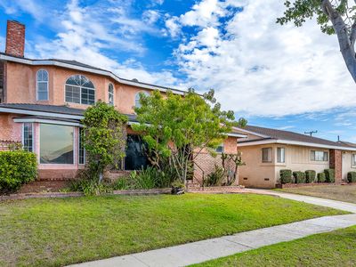 1812 N Elva Ave, Compton, CA, 90222
