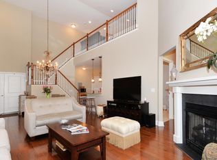 5306 Burwood Rd #513, Clifton, NJ 07013