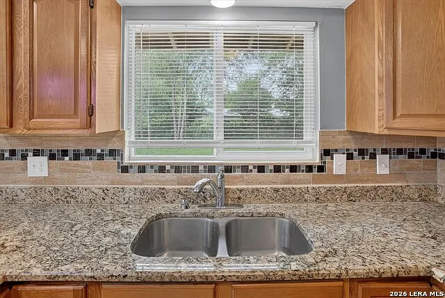 3730 La Sabre Dr — Photo 14