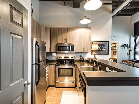 4th image of 5320 Brannon Ave #3G