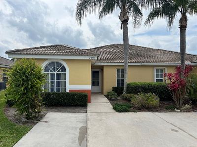 2193 Mystic Ring Loop, Poinciana, FL, 34759