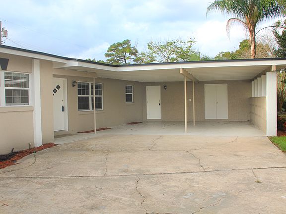 3rd image of 1651 Viburnum Ln