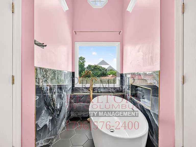 5924 Big Oak Dr — Photo 35