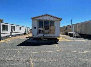 35475 National Trails Hwy APT 19, Daggett, CA 92327