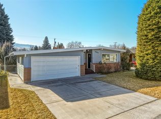 621 Fairview Ave, Missoula, MT 59801