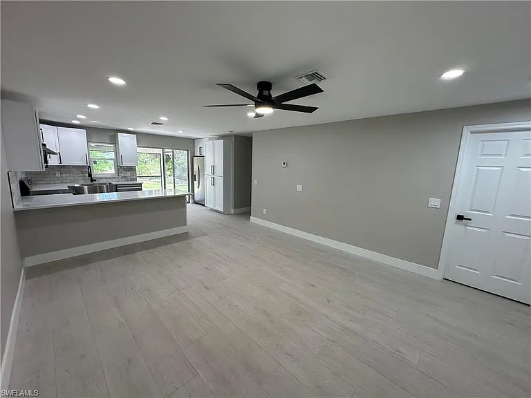17394 E Carnegie Cir #396 — Photo 4
