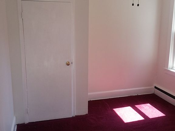 3rd image of 2158 Lake Dr