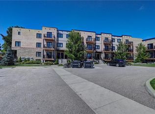 164 Heiman St #7C, Kitchener, ON N2M 0B8