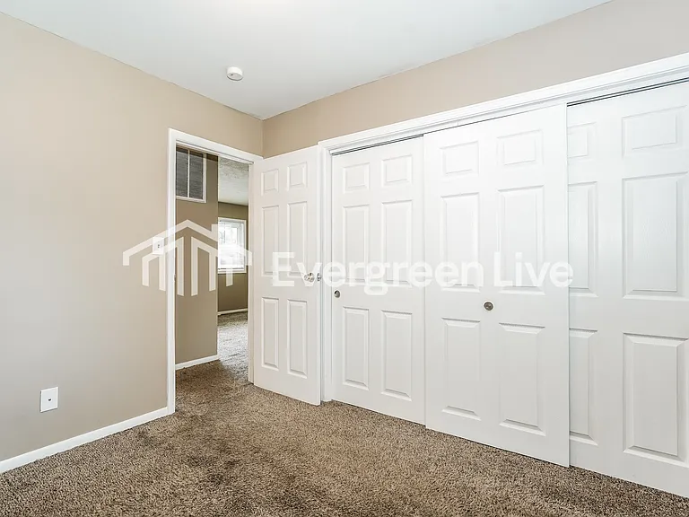 3533 Wyncote Rd — Photo 12