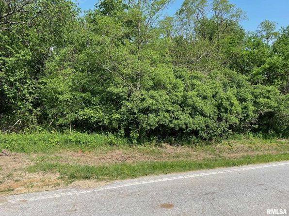 0 170th Ave, Long Grove, IA 52756