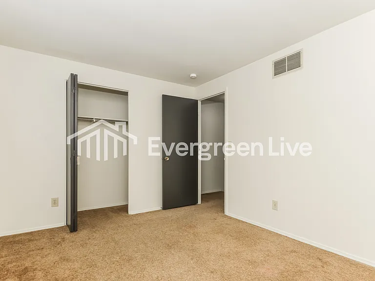7584 Mount Whitney St — Photo 10