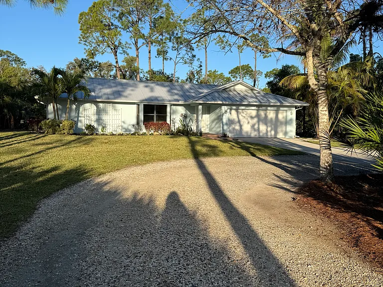 25334 Busy Bee Dr — Photo 3