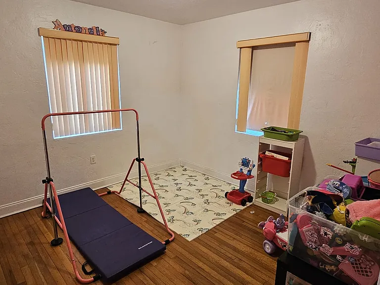 601 De Soto Dr — Photo 3