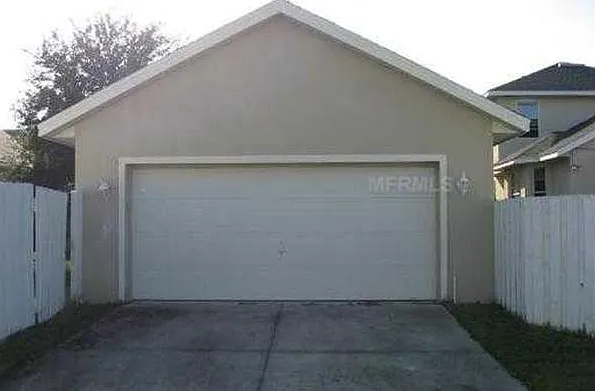 3212 Town Ave — Photo 122