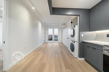 Rented by Carroll Development Leasing LLC