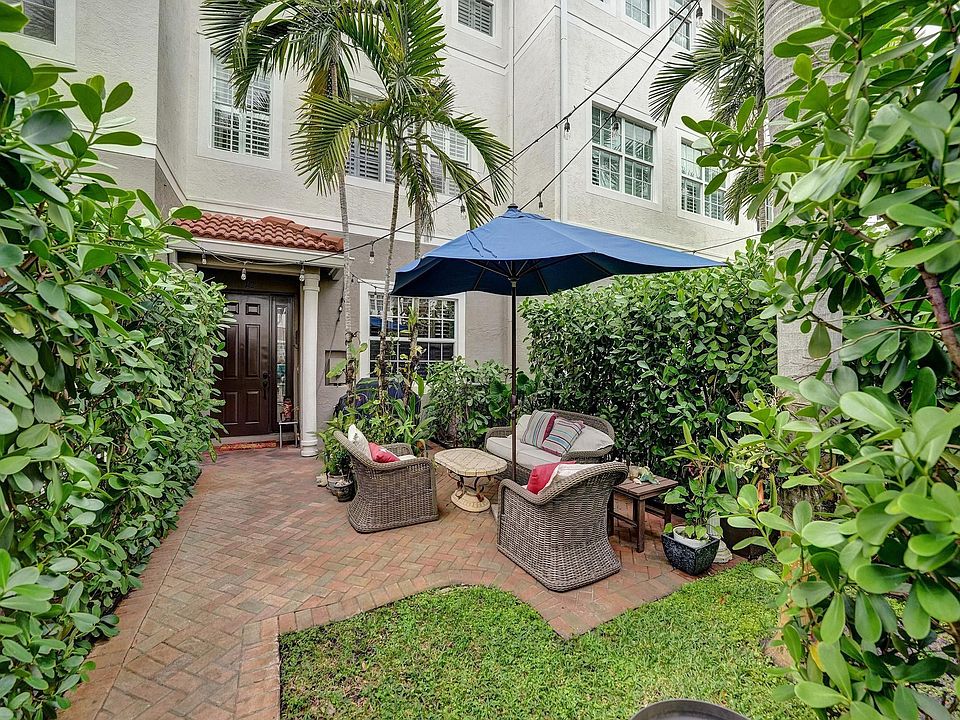 1st image of 142 Ocean Cay Way #0