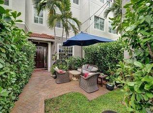 142 Ocean Cay Way #0, Lake Worth, FL 33462