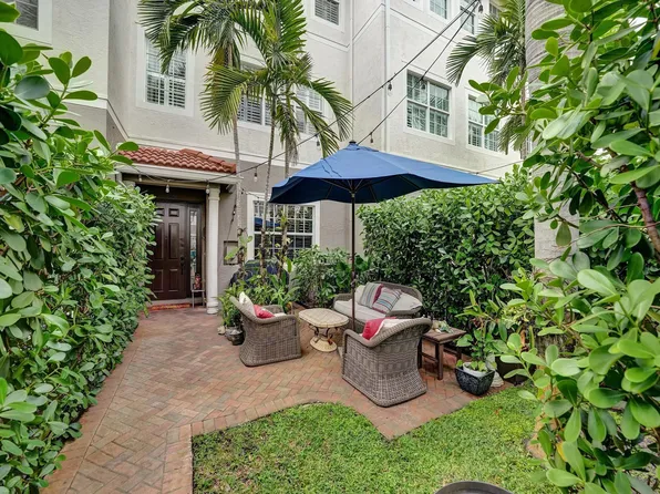 142 Ocean Cay Way #0, Hypoluxo, FL 33462