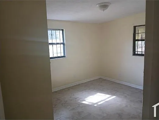 1070 Wollitz Ct — Photo 5