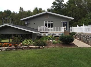 26 Porky Ryan Rd, Cadyville, NY 12918