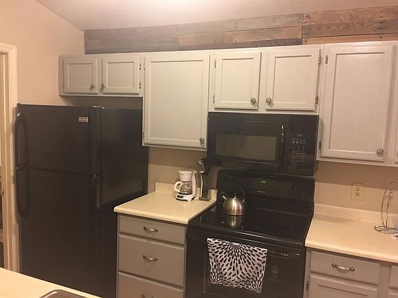 5th image of 7746 Scioto Ct APT 318