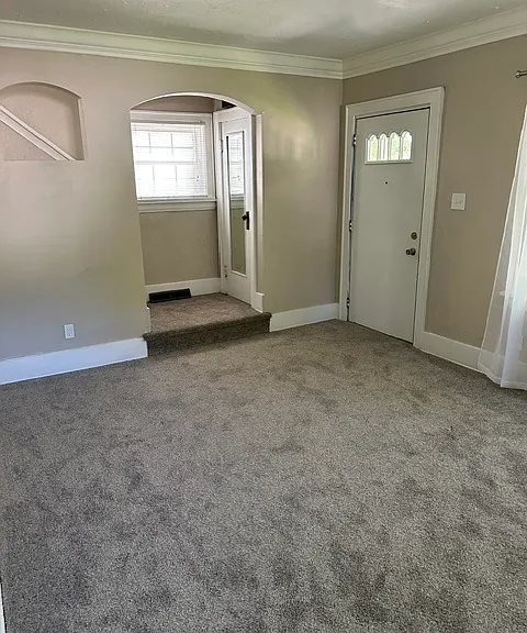 615 Noah Ave — Photo 10