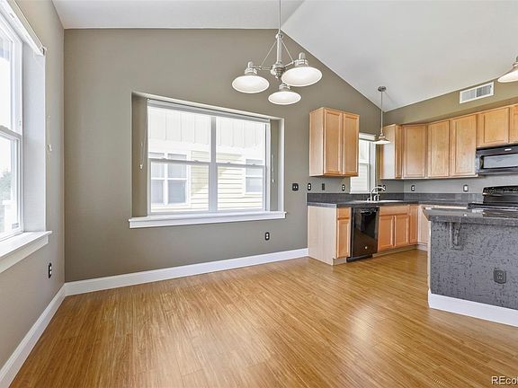5th image of 10343 E 26th Avenue