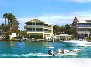 109 Bayshore Rd APT 3, Nokomis, FL 34275