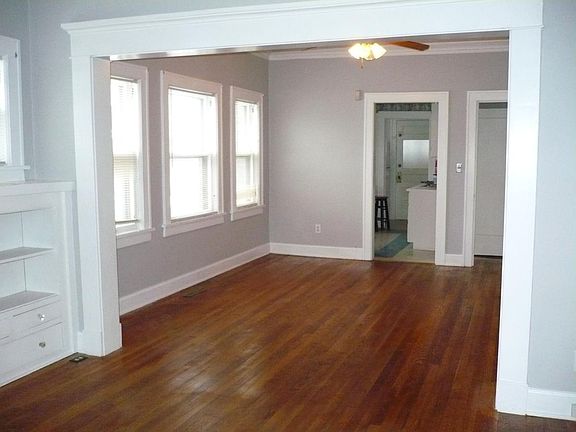 3rd image of 5501 Tracy Ave #1
