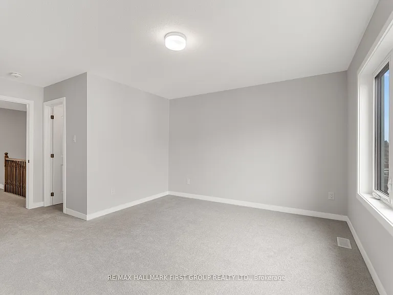 519 Brigatine Ave — Photo 21