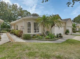 217 Lourdan Ct, Debary, FL 32713