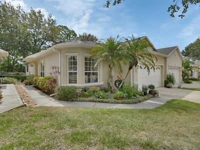 217 Lourdan Ct, Debary, FL, 32713