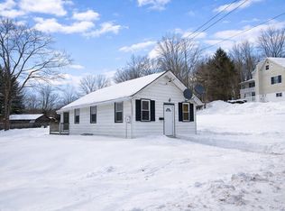 24 Albion Street, Liberty, NY 12754