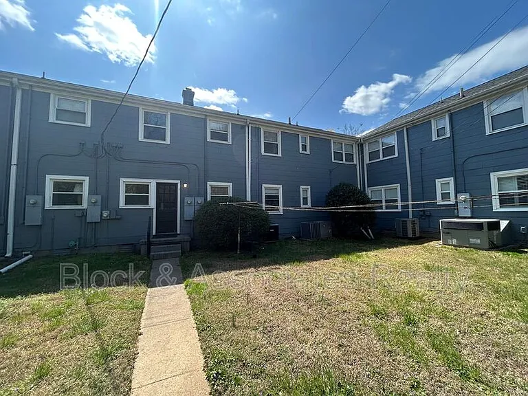2509A Miller Park Cir — Photo 10