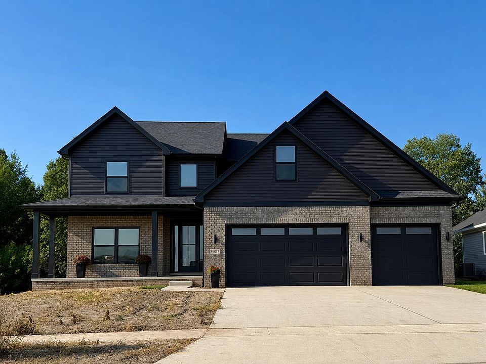 1st image of 25812 Brighton Ln