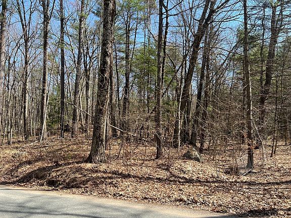 5th image of 3 January Hills Rd