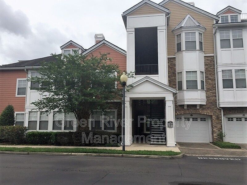 1st image of 8550 Touchton Rd APT 2121