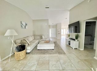 604 Celito Dr, New Smyrna Beach, FL 32168