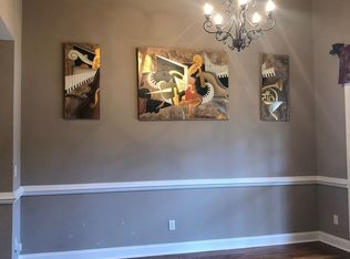 103 Kenneth Ct, Springfield, GA 31329