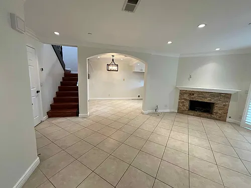 626 Lake St #54 Photo 1