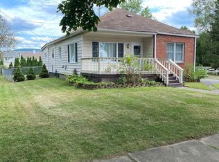302 Schuyler Ave, Elmira, NY 14904