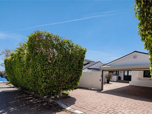 2nd image of 225 Notteargenta Rd
